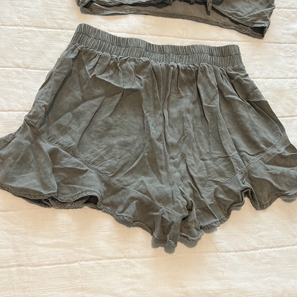 Forever 21 | Two Piece Set - Picture 5 of 7